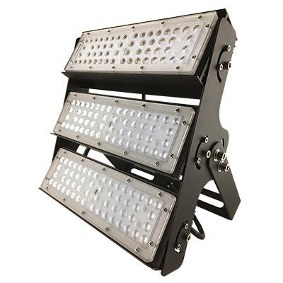 LED-Flutlicht OEM Outdoor Wasserdicht / LED-Flutlicht 150W IP66 CE