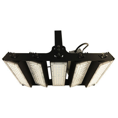 Der Sport-hohen Leistung LED Schwarzes oder Grey Color des Flut-Licht-250W IP65