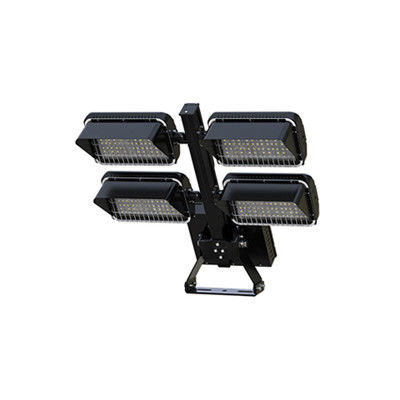 des im Freien Gerichts-Beleuchtung Sport-1200W
