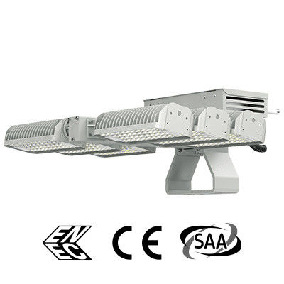 High Cri Ra>80 Außenfeldleuchten Sport 180w