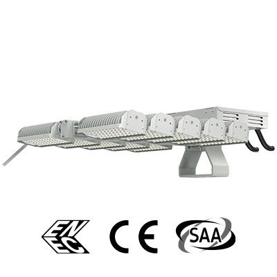 CE-zertifizierte IP66 Outdoor Led Sportleuchten mit hoher Leistung 5 Jahre Garantie