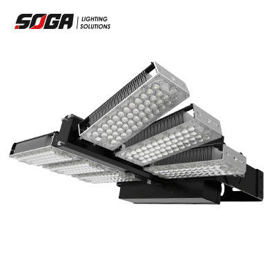 Glare Free Lumileds 5050 LED-Leuchten mit IP65-Wasserdichte