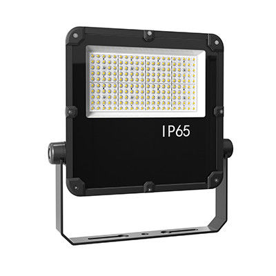 Leistungsstarke LED-Sportlampe mit drahtloser Steuerung und hohem Leistungsfaktor> 0.95